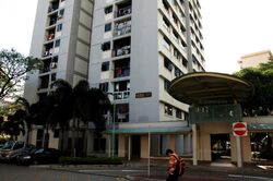 Blk 48A Dorset View (Kallang/Whampoa), HDB 5 Rooms #609029411